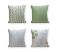 set-of-4-cushion-cover-50-cotton-50-polyester-45x45cm-each-198-8214540.png