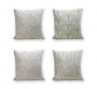 set-of-4-cushion-cover-50-cotton-50-polyester-45x45cm-each-199-7068586.png