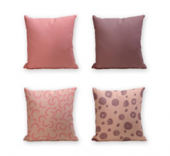set-of-4-cushion-cover-50-cotton-50-polyester-45x45cm-each-205-3746849.png