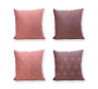 set-of-4-cushion-cover-50-cotton-50-polyester-45x45cm-each-207-9726787.png