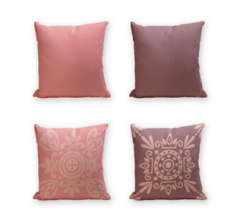 set-of-4-cushion-cover-50-cotton-50-polyester-45x45cm-each-209-3985700.png