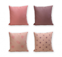 set-of-4-cushion-cover-50-cotton-50-polyester-45x45cm-each-215-3246067.png