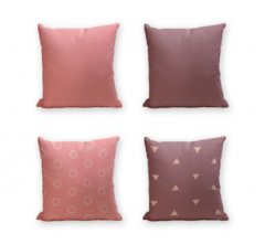 set-of-4-cushion-cover-50-cotton-50-polyester-45x45cm-each-216-4052274.png