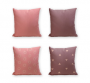 set-of-4-cushion-cover-50-cotton-50-polyester-45x45cm-each-216-4052274.png