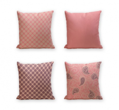 set-of-4-cushion-cover-50-cotton-50-polyester-45x45cm-each-222-5131873.png