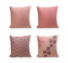 set-of-4-cushion-cover-50-cotton-50-polyester-45x45cm-each-227-4852154.png