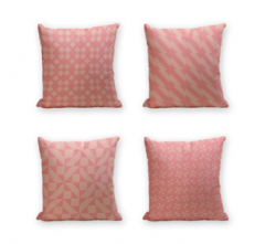 set-of-4-cushion-cover-50-cotton-50-polyester-45x45cm-each-229-9428423.png