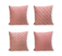 set-of-4-cushion-cover-50-cotton-50-polyester-45x45cm-each-229-9428423.png