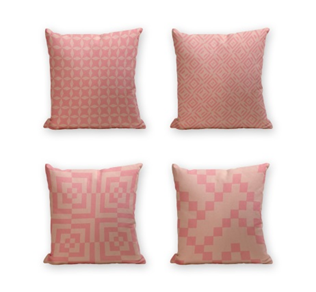 set-of-4-cushion-cover-50-cotton-50-polyester-45x45cm-each-230-6995354.png