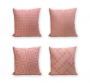 set-of-4-cushion-cover-50-cotton-50-polyester-45x45cm-each-230-6995354.png