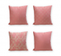 set-of-4-cushion-cover-50-cotton-50-polyester-45x45cm-each-231-4707778.png