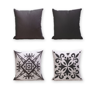 set-of-4-cushion-cover-50-cotton-50-polyester-45x45cm-each-232-7267654.png