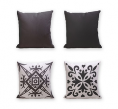 set-of-4-cushion-cover-50-cotton-50-polyester-45x45cm-each-232-7267654.png