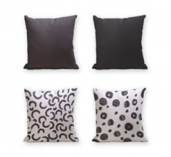 set-of-4-cushion-cover-50-cotton-50-polyester-45x45cm-each-234-9756243.png