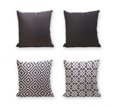 set-of-4-cushion-cover-50-cotton-50-polyester-45x45cm-each-237-3501280.png