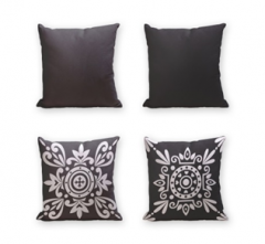 set-of-4-cushion-cover-50-cotton-50-polyester-45x45cm-each-238-3457301.png