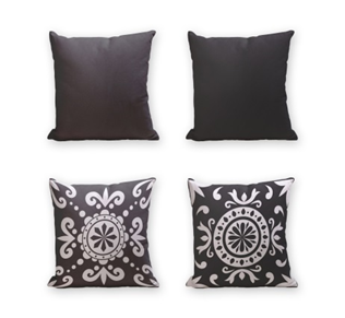 set-of-4-cushion-cover-50-cotton-50-polyester-45x45cm-each-239-7082897.png