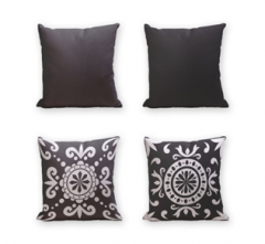 set-of-4-cushion-cover-50-cotton-50-polyester-45x45cm-each-239-7082897.png