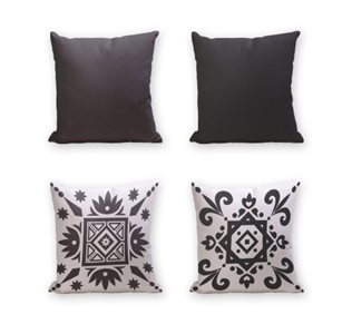 set-of-4-cushion-cover-50-cotton-50-polyester-45x45cm-each-241-1957722.png