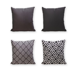 set-of-4-cushion-cover-50-cotton-50-polyester-45x45cm-each-243-4195015.png