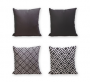 set-of-4-cushion-cover-50-cotton-50-polyester-45x45cm-each-243-4195015.png