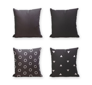 set-of-4-cushion-cover-50-cotton-50-polyester-45x45cm-each-245-2260459.png