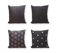 set-of-4-cushion-cover-50-cotton-50-polyester-45x45cm-each-245-2260459.png