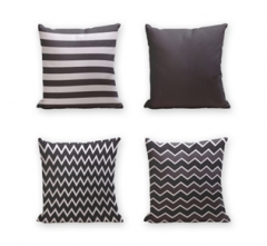 set-of-4-cushion-cover-50-cotton-50-polyester-45x45cm-each-249-9523182.png