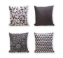 set-of-4-cushion-cover-50-cotton-50-polyester-45x45cm-each-250-8575872.png