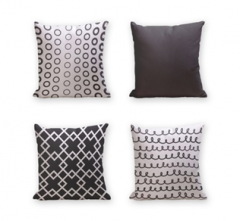 set-of-4-cushion-cover-50-cotton-50-polyester-45x45cm-each-252-7947904.png