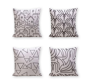 set-of-4-cushion-cover-50-cotton-50-polyester-45x45cm-each-257-8553366.png