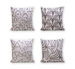 set-of-4-cushion-cover-50-cotton-50-polyester-45x45cm-each-257-8553366.png