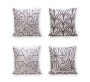 set-of-4-cushion-cover-50-cotton-50-polyester-45x45cm-each-257-8553366.png