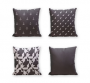 set-of-4-cushion-cover-50-cotton-50-polyester-45x45cm-each-260-6798979.png