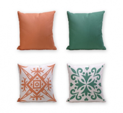 set-of-4-cushion-cover-50-cotton-50-polyester-45x45cm-each-261-6589724.png