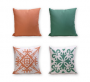 set-of-4-cushion-cover-50-cotton-50-polyester-45x45cm-each-261-6589724.png