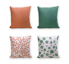 set-of-4-cushion-cover-50-cotton-50-polyester-45x45cm-each-263-4436149.png