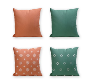 set-of-4-cushion-cover-50-cotton-50-polyester-45x45cm-each-265-5026400.png