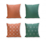 set-of-4-cushion-cover-50-cotton-50-polyester-45x45cm-each-265-5026400.png