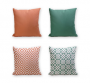 set-of-4-cushion-cover-50-cotton-50-polyester-45x45cm-each-266-302152.png