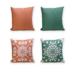 set-of-4-cushion-cover-50-cotton-50-polyester-45x45cm-each-268-8852469.png