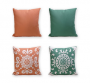 set-of-4-cushion-cover-50-cotton-50-polyester-45x45cm-each-268-8852469.png