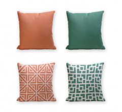 set-of-4-cushion-cover-50-cotton-50-polyester-45x45cm-each-269-227676.png