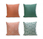 set-of-4-cushion-cover-50-cotton-50-polyester-45x45cm-each-269-227676.png