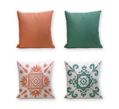 set-of-4-cushion-cover-50-cotton-50-polyester-45x45cm-each-270-2794854.png