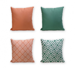 set-of-4-cushion-cover-50-cotton-50-polyester-45x45cm-each-272-6617870.png