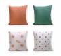 set-of-4-cushion-cover-50-cotton-50-polyester-45x45cm-each-273-4965195.png