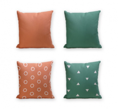 set-of-4-cushion-cover-50-cotton-50-polyester-45x45cm-each-274-6807205.png