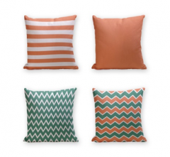 set-of-4-cushion-cover-50-cotton-50-polyester-45x45cm-each-278-695493.png