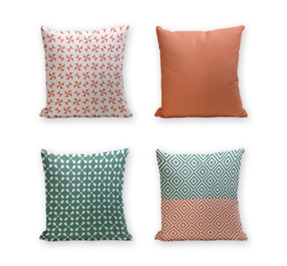 set-of-4-cushion-cover-50-cotton-50-polyester-45x45cm-each-282-6259947.png